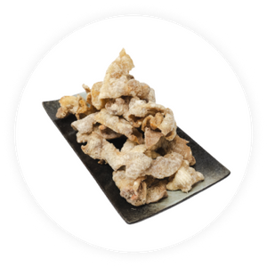 元祖唐揚げ三平