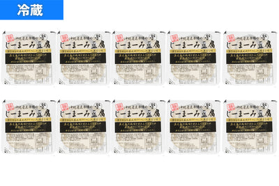 じーまーみ豆腐 11個入（10個+おまけ1個）
