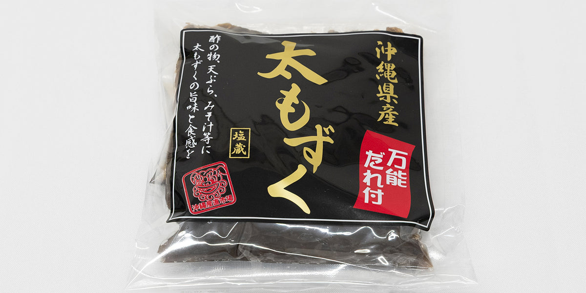 mozuku_tare_bb2361fa-6e98-4196