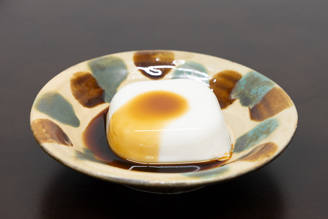 じーまーみ豆腐 11個入（10個+おまけ1個）