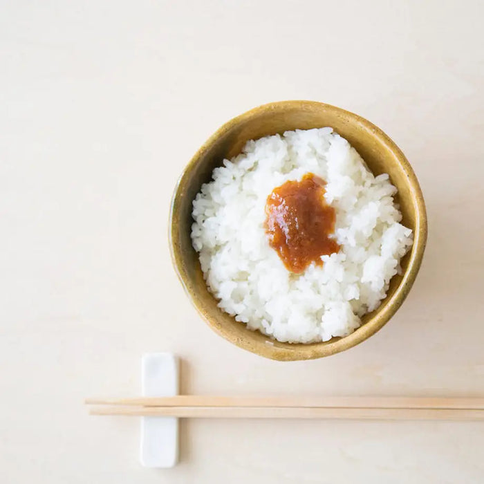 沖縄豚肉みそ